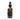 2 Oz Mood Booster Aphrodisiac Spray - Natural libido enhancer and mood lift