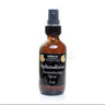 2 Oz Mood Booster Aphrodisiac Spray - Natural libido enhancer and mood lift