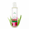 Aloe Vera Natural Rejuvenating Face Wash - Acne skincare cleanser for comfort and hydration