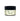 10.1 Oz Coffee Hair Repair Mask Nourishing treatment for damaged hair