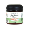 4 Oz Joint Support Butter - Natural arthritis relief and joint pain support