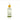 2.7 Oz GreenLusts Rosemary Hair Restoration Oil - Natural hair growth and dandruff solution