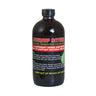 16 Oz Soursop Bitters Liquid - Natural wellness and immune support