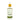 2.7 Oz GreenLusts Natural Hair Growth Oil - Hair repair, growth, and dandruff control