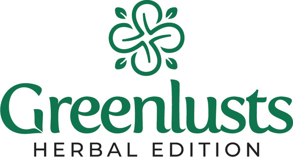Greenlusts LLC