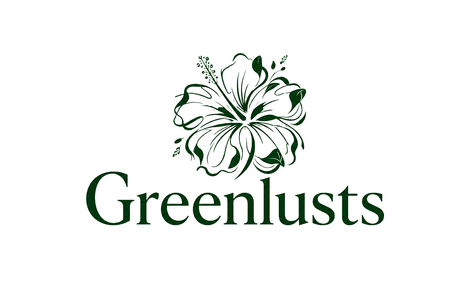 Greenlusts