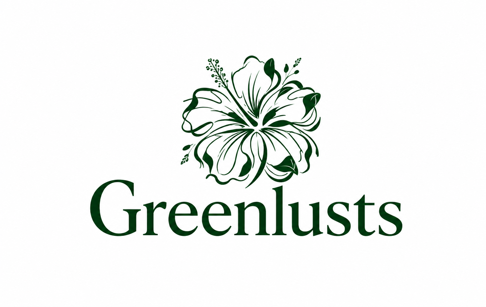 Greenlusts